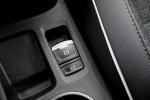 renault-captur-2023-gasolina-999cc