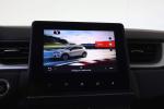 renault-captur-2023-gasolina-999cc