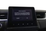 renault-captur-2023-gasolina-999cc