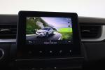 renault-captur-2023-gasolina-999cc