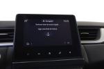 renault-captur-2023-gasolina-999cc