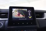 renault-captur-2023-gasolina-999cc