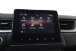 renault-captur-2023-gasolina-999cc