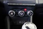 renault-captur-2023-gasolina-999cc