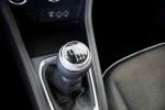 renault-captur-2023-gasolina-999cc