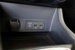 renault-captur-2023-gasolina-999cc