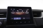 renault-captur-2023-gasolina-999cc