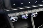 renault-captur-2023-gasolina-999cc