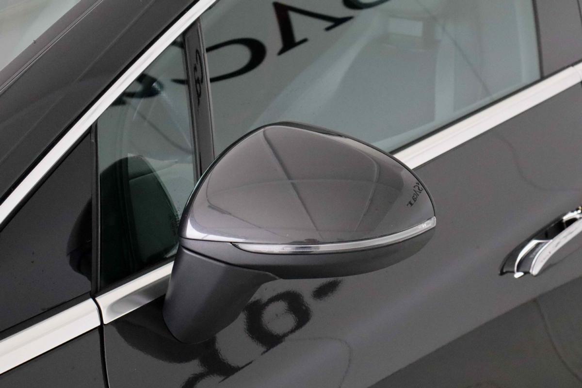 mercedes-benz-eqe-2022-eletrico-0cc