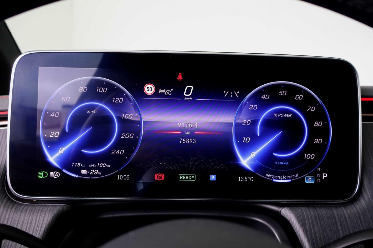 mercedes-benz-eqe-2022-eletrico-0cc