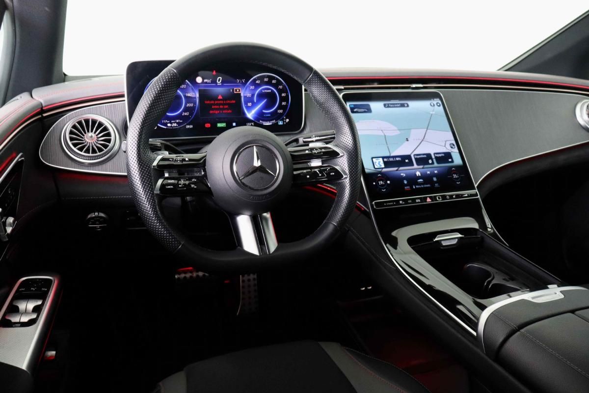 mercedes-benz-eqe-2022-eletrico-0cc