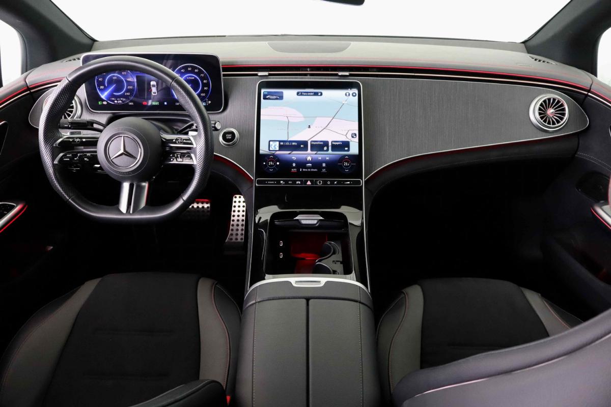 mercedes-benz-eqe-2022-eletrico-0cc