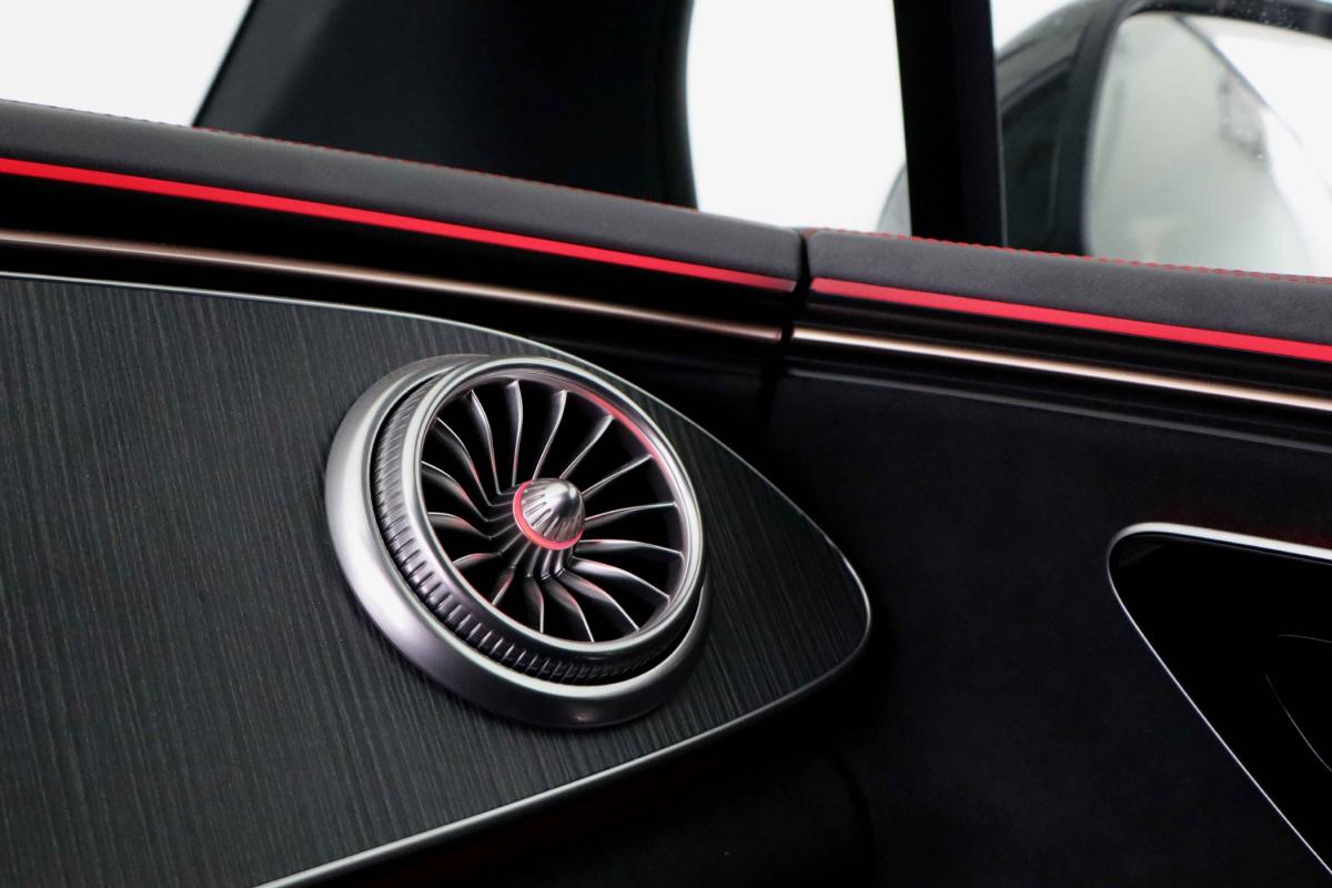 mercedes-benz-eqe-2022-eletrico-0cc