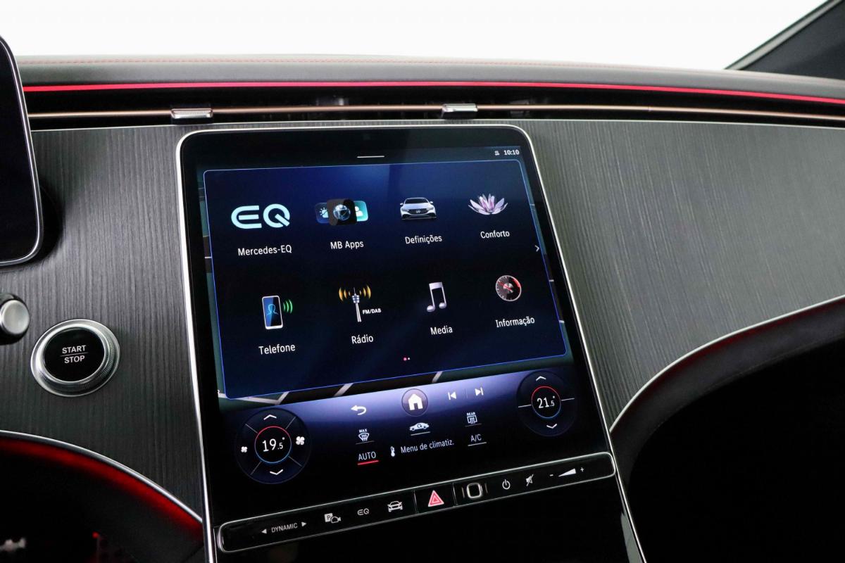 mercedes-benz-eqe-2022-eletrico-0cc