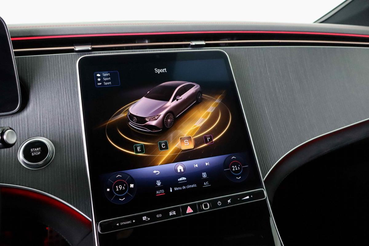 mercedes-benz-eqe-2022-eletrico-0cc
