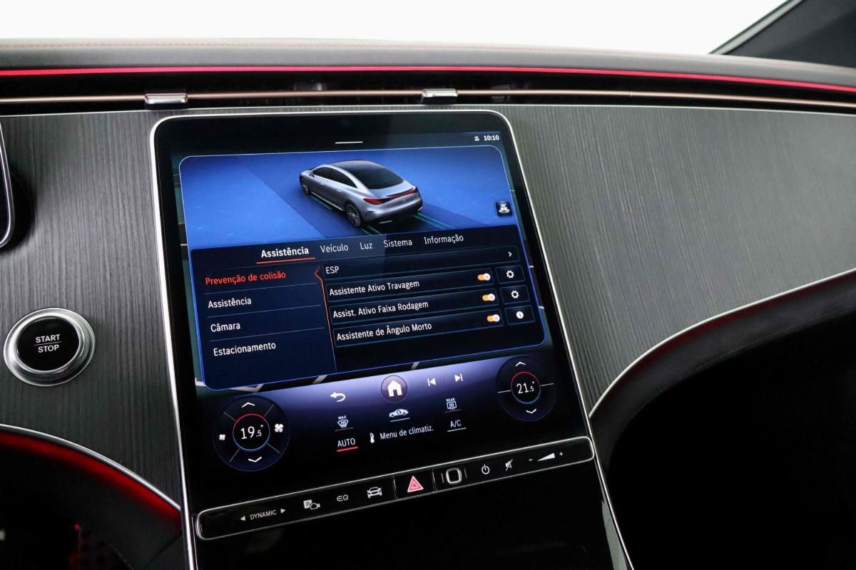 mercedes-benz-eqe-2022-eletrico-0cc