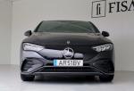 mercedes-benz-eqe-2022-eletrico-0cc