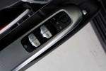 mercedes-benz-eqe-2022-eletrico-0cc