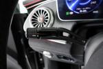 mercedes-benz-eqe-2022-eletrico-0cc