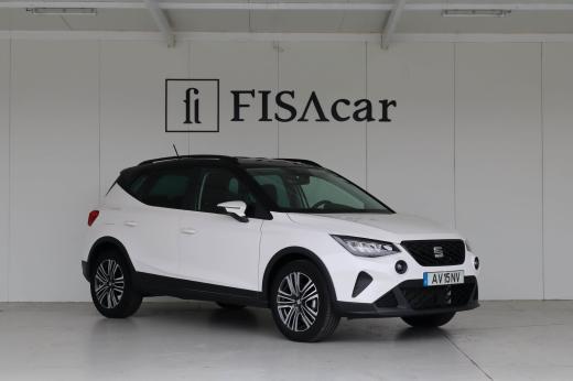 seat-arona-2022-gasolina-999cc
