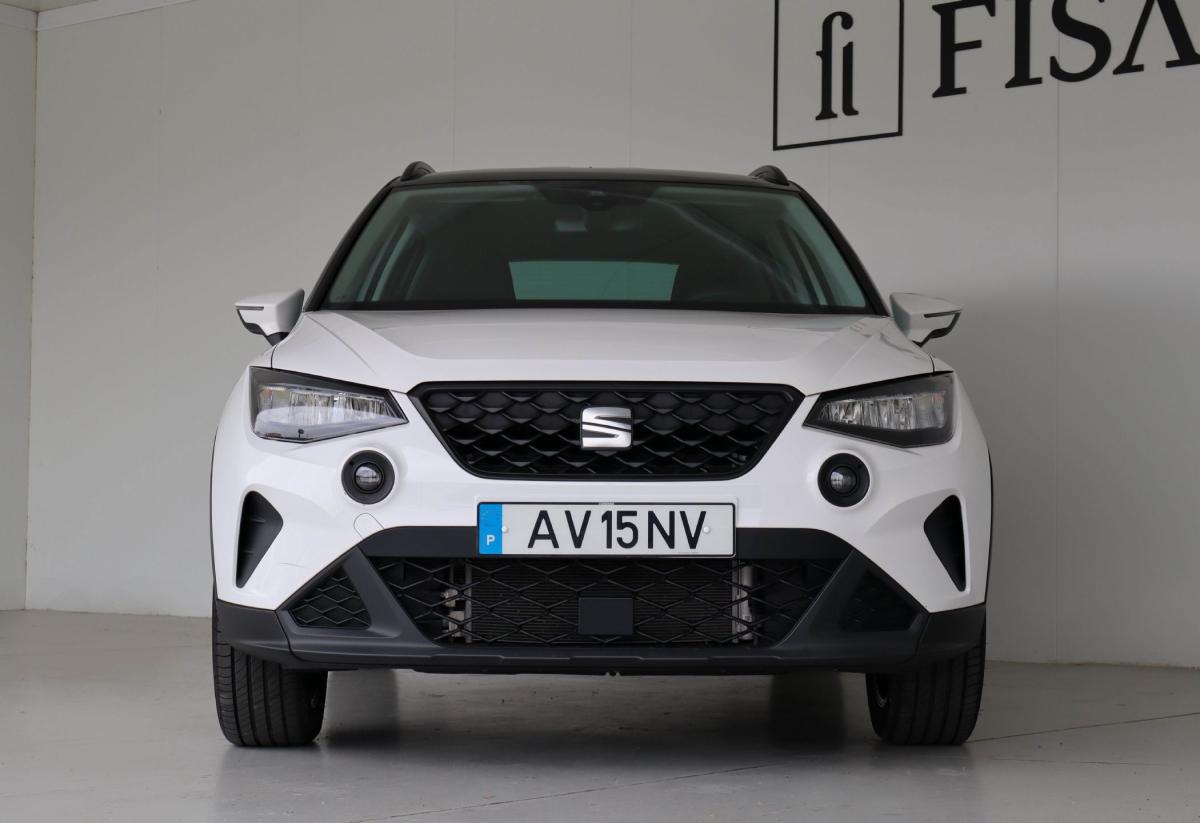 seat-arona-2022-gasolina-999cc