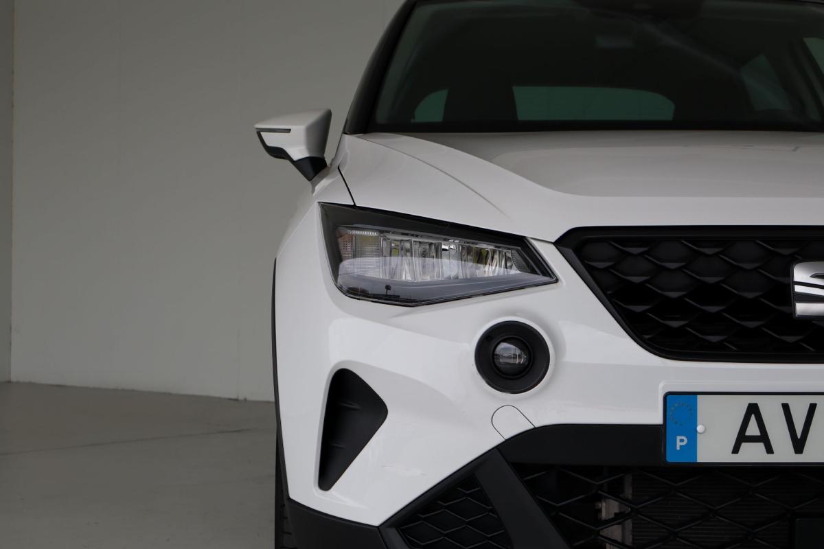 seat-arona-2022-gasolina-999cc