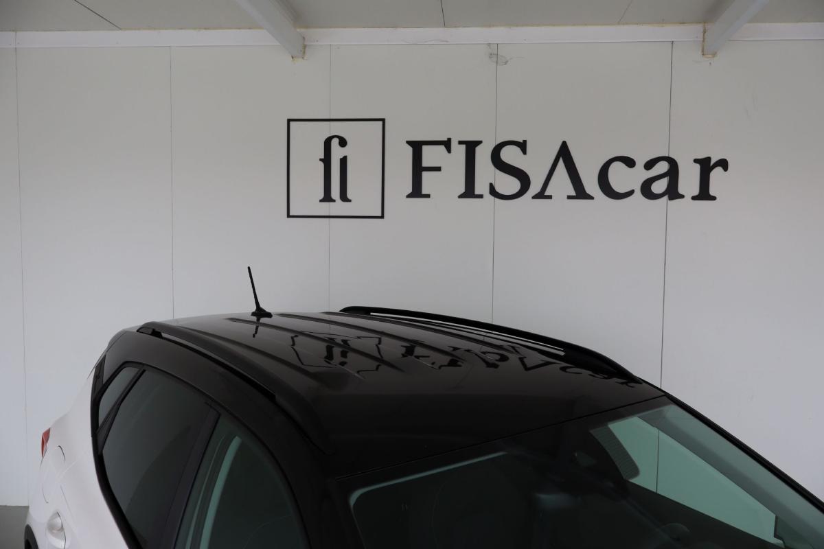 seat-arona-2022-gasolina-999cc