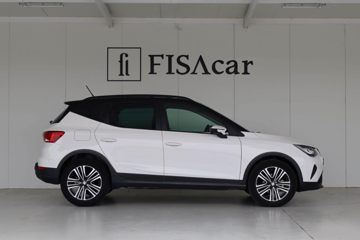 seat-arona-2022-gasolina-999cc