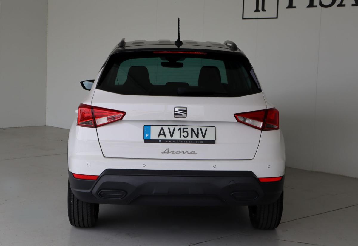seat-arona-2022-gasolina-999cc