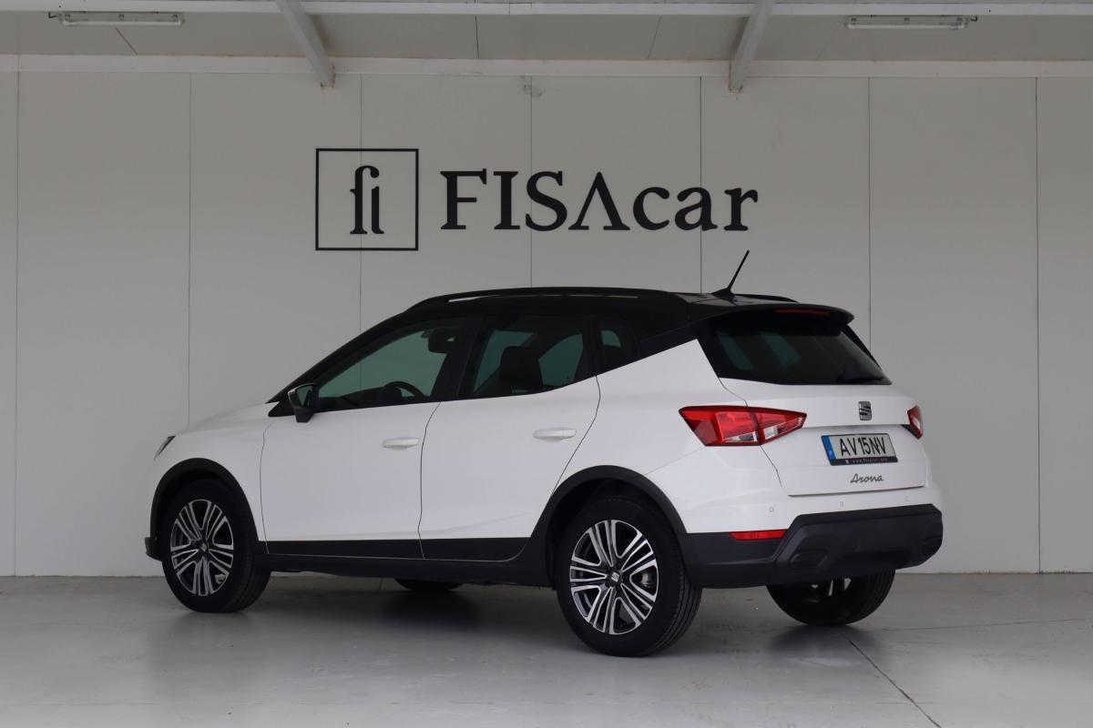 seat-arona-2022-gasolina-999cc