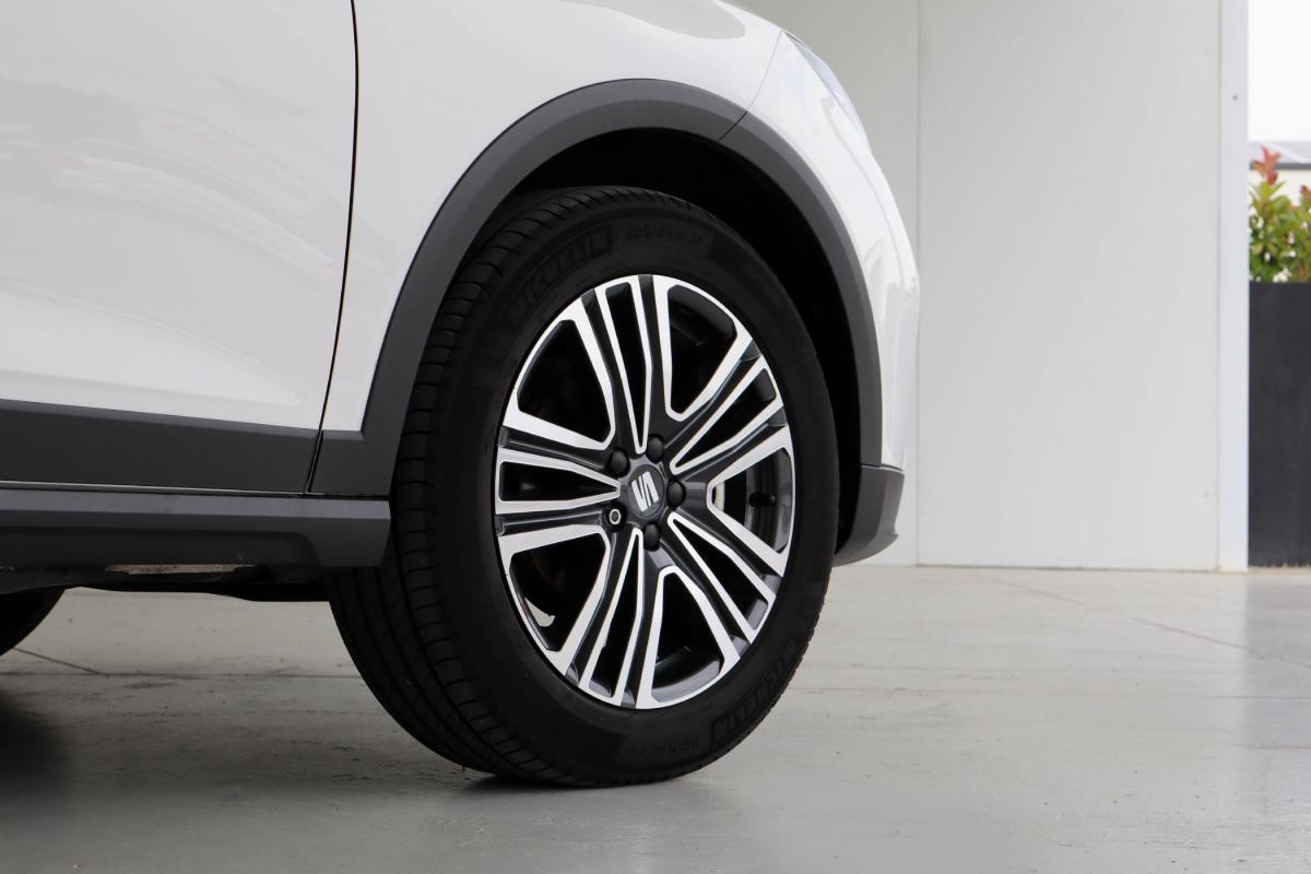 seat-arona-2022-gasolina-999cc