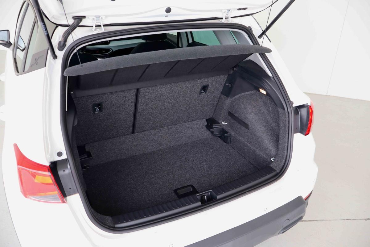 seat-arona-2022-gasolina-999cc