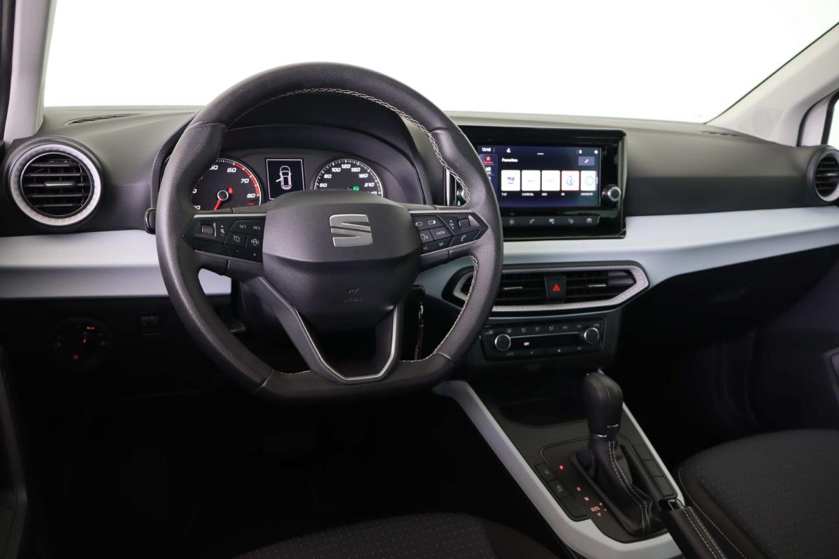 seat-arona-2022-gasolina-999cc