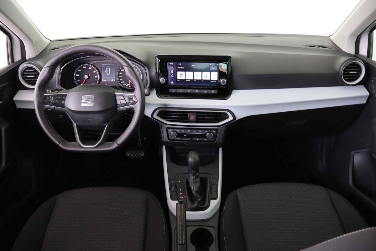 seat-arona-2022-gasolina-999cc