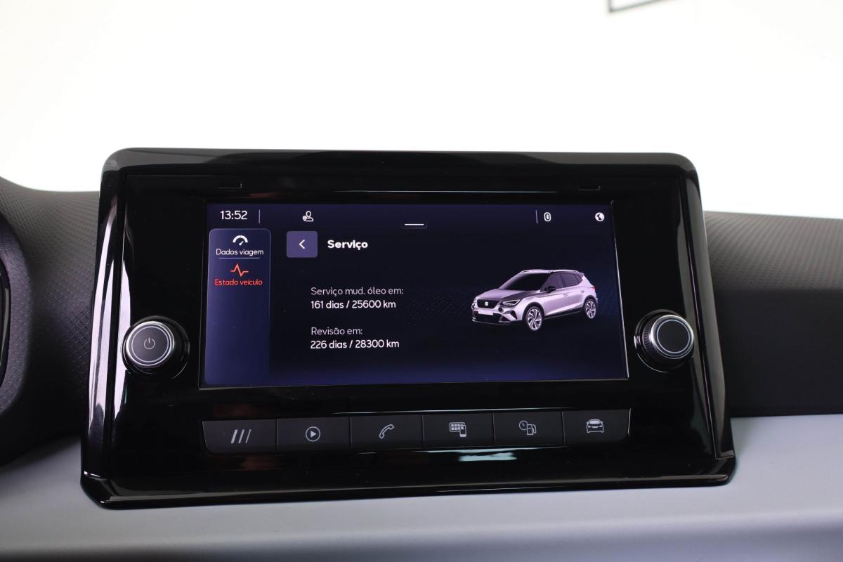 seat-arona-2022-gasolina-999cc