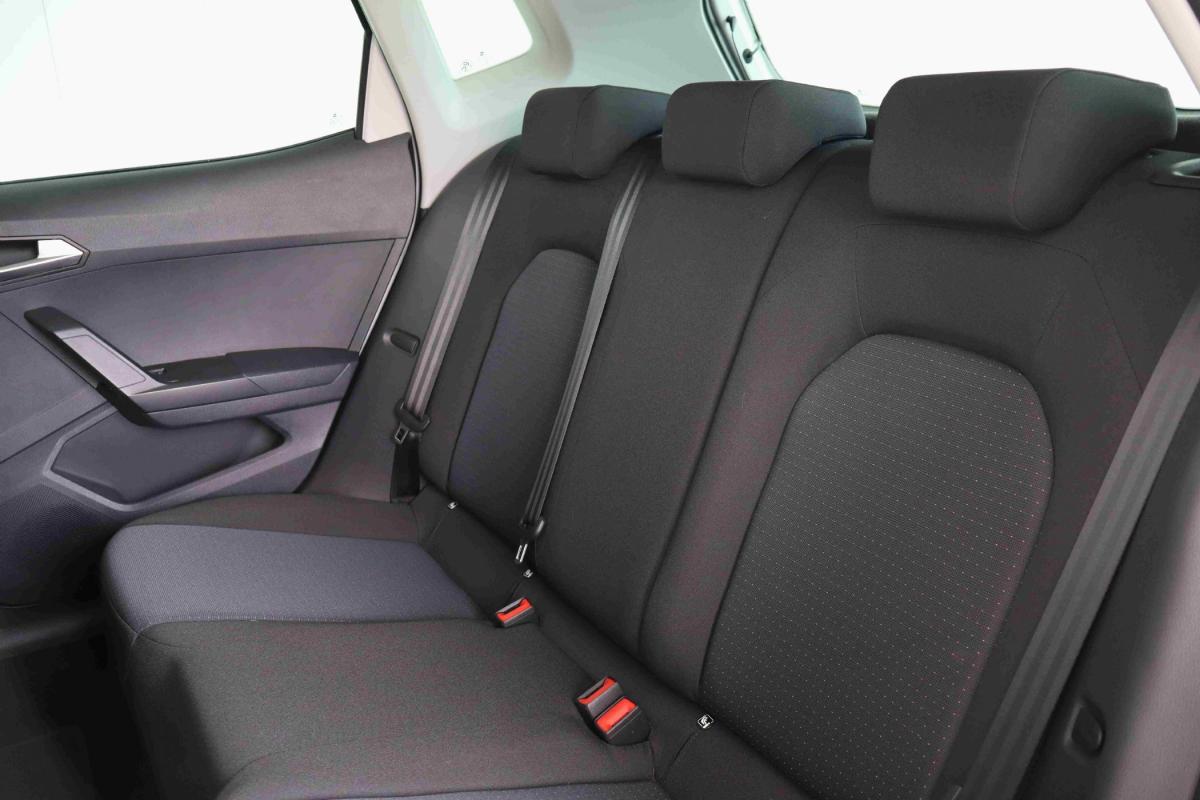 seat-arona-2022-gasolina-999cc