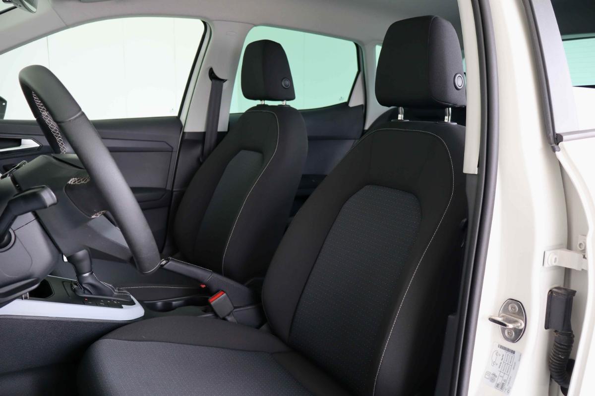 seat-arona-2022-gasolina-999cc