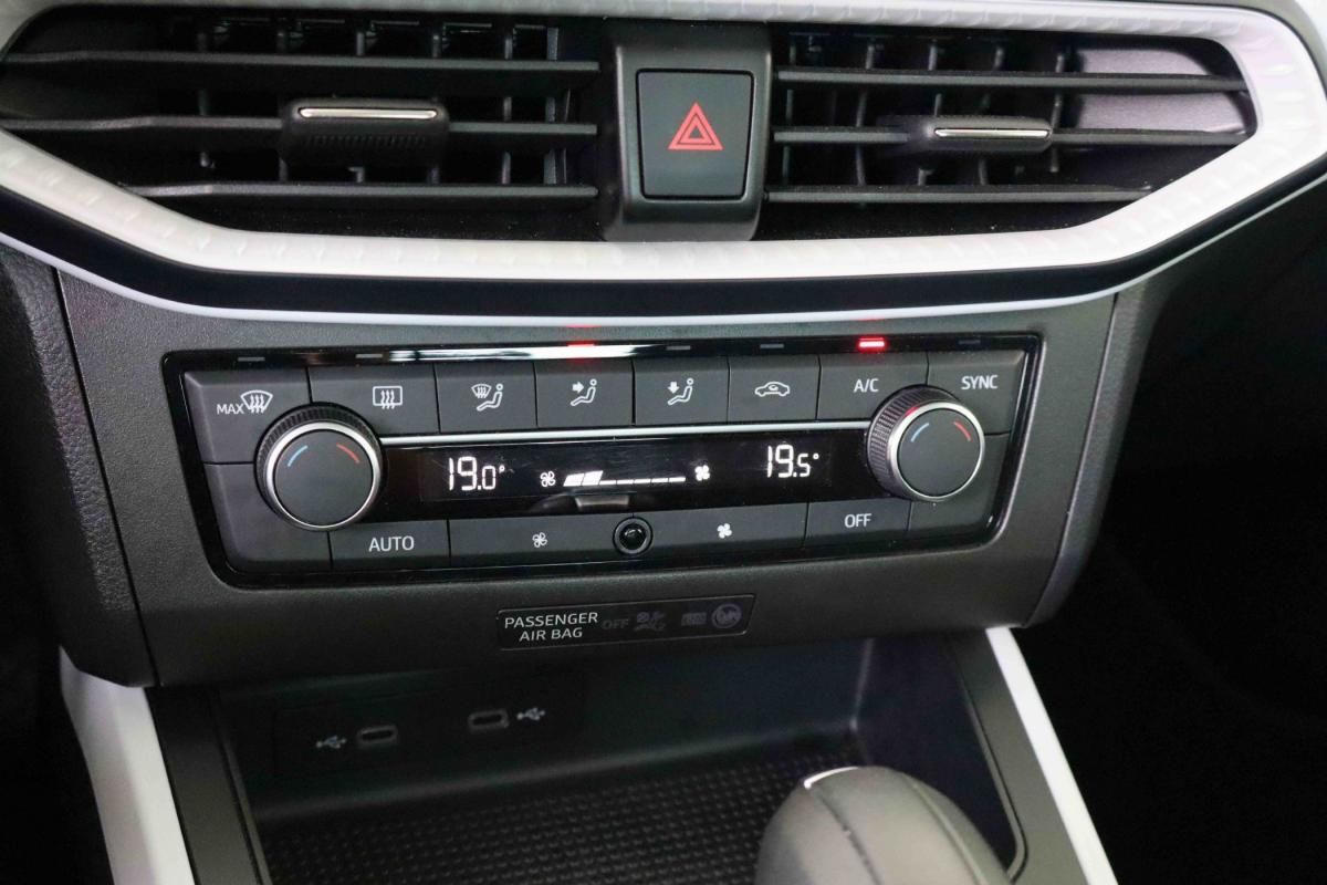 seat-arona-2022-gasolina-999cc