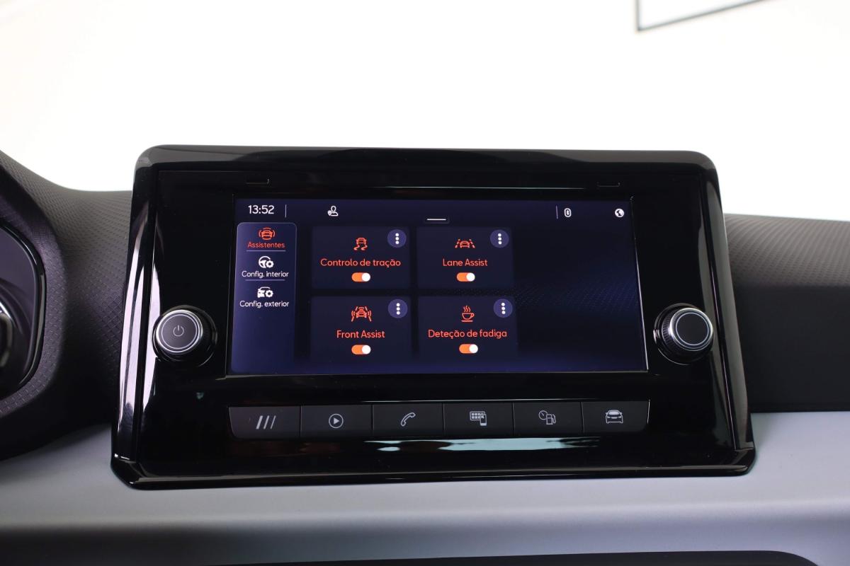 seat-arona-2022-gasolina-999cc