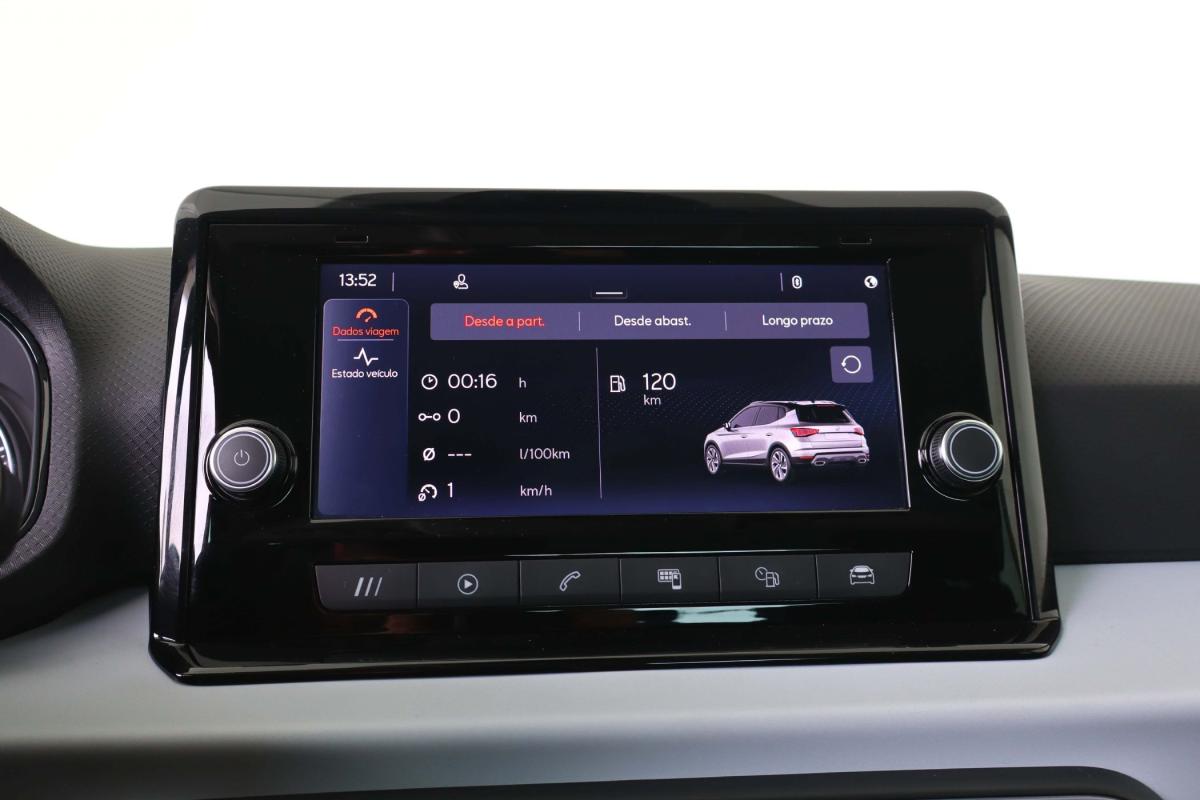 seat-arona-2022-gasolina-999cc
