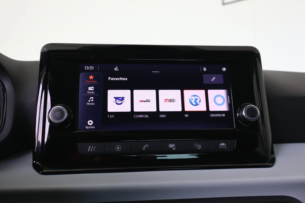 seat-arona-2022-gasolina-999cc