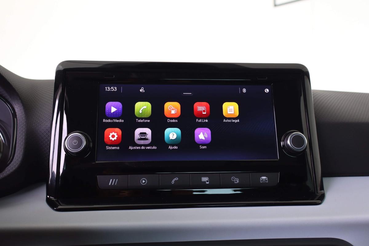 seat-arona-2022-gasolina-999cc