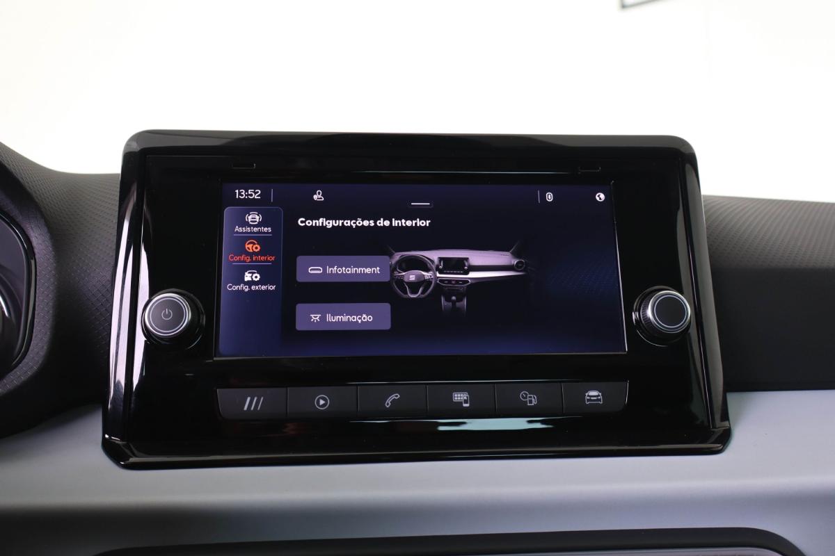 seat-arona-2022-gasolina-999cc