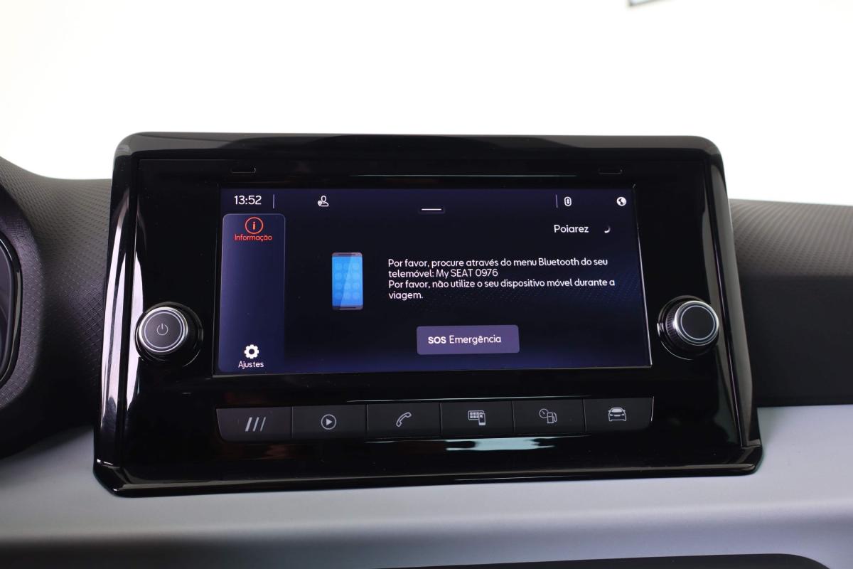 seat-arona-2022-gasolina-999cc