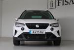 seat-arona-2022-gasolina-999cc