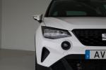 seat-arona-2022-gasolina-999cc
