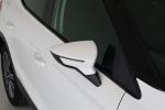 seat-arona-2022-gasolina-999cc