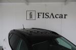 seat-arona-2022-gasolina-999cc