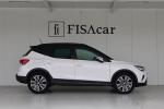 seat-arona-2022-gasolina-999cc