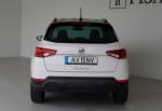 seat-arona-2022-gasolina-999cc